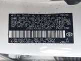 Toyota Corolla Le JTDBL40E89J039025 снимка