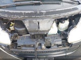 Smart Fortwo Passion/Pure WMEEJ3BA2AK346178 снимка