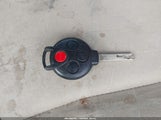 Smart Fortwo Passion/Pure WMEEJ3BA2AK346178 снимка
