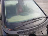 Smart Fortwo Passion/Pure WMEEJ3BA2AK346178 снимка