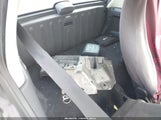 Smart Fortwo Passion/Pure WMEEJ3BA2AK346178 снимка