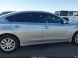 Nissan Altima 2.5 S 1N4AL3AP4FC152787 снимка