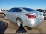 Nissan Altima 2.5 S 1N4AL3AP4FC152787 снимка