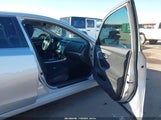 Nissan Altima 2.5 S 1N4AL3AP4FC152787 снимка