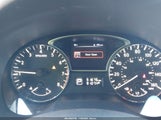 Nissan Altima 2.5 S 1N4AL3AP4FC152787 снимка
