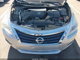Nissan Altima 2.5 S 1N4AL3AP4FC152787 снимка