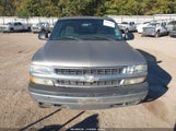 Chevrolet Tahoe Ls 1GNEC13V13R268833 photo
