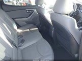 Hyundai Elantra Limited KMHDH4AE4FU416657 снимка