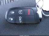 Dodge Charger Sxt Awd 2C3CDXJG2NH184287 снимка
