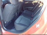 Dodge Charger Sxt Awd 2C3CDXJG2NH184287 снимка