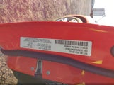 Dodge Charger Sxt Awd 2C3CDXJG2NH184287 снимка