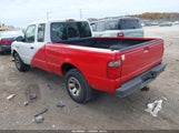 Ford Ranger 1FTYR14U01PA39725 снимка