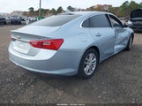 Chevrolet Malibu 1Lt 1G1ZE5STXHF148896 снимка