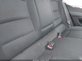 Miniaturka zdjęcia 8