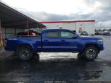 Toyota Tacoma Trd Sport 3TYDZ5BN6PT018527 photo