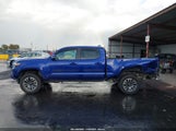 Toyota Tacoma Trd Sport 3TYDZ5BN6PT018527 снимка