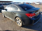 Chevrolet Cruze 1Lt Auto 1G1PC5SB8F7193377 photo