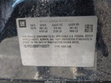 Chevrolet Cruze 1Lt Auto 1G1PC5SB8F7193377 photo