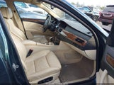 BMW 535I xDrive WBAPT7C5XACW98300 снимка