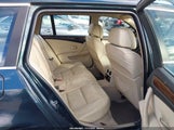 BMW 535I xDrive WBAPT7C5XACW98300 снимка