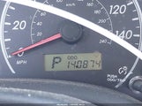 Toyota Corolla Le 5YFBU4EE9DP201139 снимка