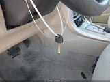 Toyota Corolla Le 5YFBU4EE9DP201139 снимка