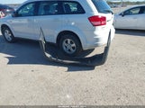 Toyota Corolla Le 5YFBU4EE9DP201139 снимка