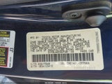 Toyota Corolla Le 5YFBU4EE9DP201139 снимка