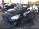 Mitsubishi Mirage G4 Es ML32F3FJ0LHF03497 снимка