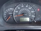 Mitsubishi Mirage G4 Es ML32F3FJ0LHF03497 снимка