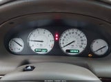 Chrysler 300M 2C3AE66G21H557099 снимка