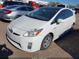 Toyota Prius Iii JTDKN3DU7A0043681 снимка