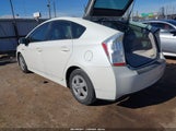 Toyota Prius Iii JTDKN3DU7A0043681 снимка