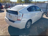 Toyota Prius Iii JTDKN3DU7A0043681 снимка