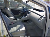 Toyota Prius Iii JTDKN3DU7A0043681 снимка
