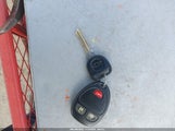 Chevrolet Silverado  Lt 3GCPKSE30BG358351 снимка