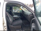 Chevrolet Silverado  Lt 3GCPKSE30BG358351 снимка