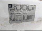 Chevrolet Silverado  Lt 3GCPKSE30BG358351 снимка