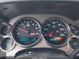 GMC Sierra  Sle 1GTR2VE73CZ173564 fotografie