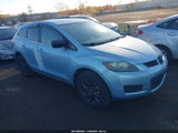 Mazda Cx-7 Sport JM3ER29L690228898 снимка