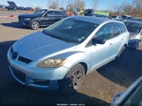 Mazda Cx-7 Sport JM3ER29L690228898 снимка