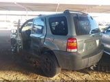 Ford Escape Xls/Xls Manual 1FMYU02Z47KA25738 снимка