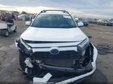 Toyota Rav4 Hybrid Woodland Edition 2T3UWRFV6PW176631 photo