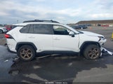Toyota Rav4 Hybrid Woodland Edition 2T3UWRFV6PW176631 photo