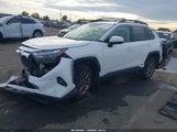 Toyota Rav4 Hybrid Woodland Edition 2T3UWRFV6PW176631 снимка