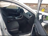 Toyota Rav4 Hybrid Woodland Edition 2T3UWRFV6PW176631 photo