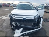 Toyota Rav4 Hybrid Woodland Edition 2T3UWRFV6PW176631 photo