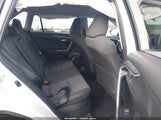 Toyota Rav4 Hybrid Woodland Edition 2T3UWRFV6PW176631 photo