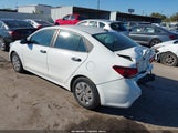 Kia Rio Lx 3KPA24AB4JE133567 снимка