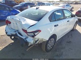 Kia Rio Lx 3KPA24AB4JE133567 снимка